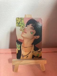 (Category: ) located in . Submitted by nochulsoo (Listing ID 1207145250, Image 1). Description: .