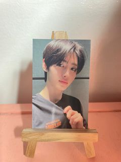 (Category: ) located in . Submitted by nochulsoo (Listing ID 1207146208, Image 1). Description: .