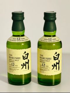 （分類：）位於 。 由 ncnc1982 提交（商品編號 1207161541，圖片 1）。簡介： 。
