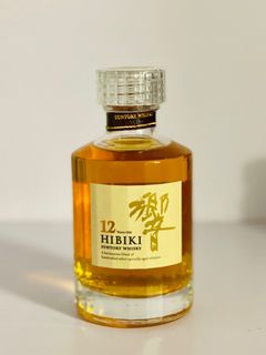 （分類：）位於 。 由 ncnc1982 提交（商品編號 1207161067，圖片 1）。簡介： 。