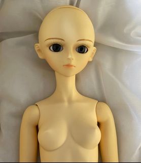 （分類：）位於 。 由 mal5566 提交（商品編號 1207010915，圖片 1）。簡介： 。