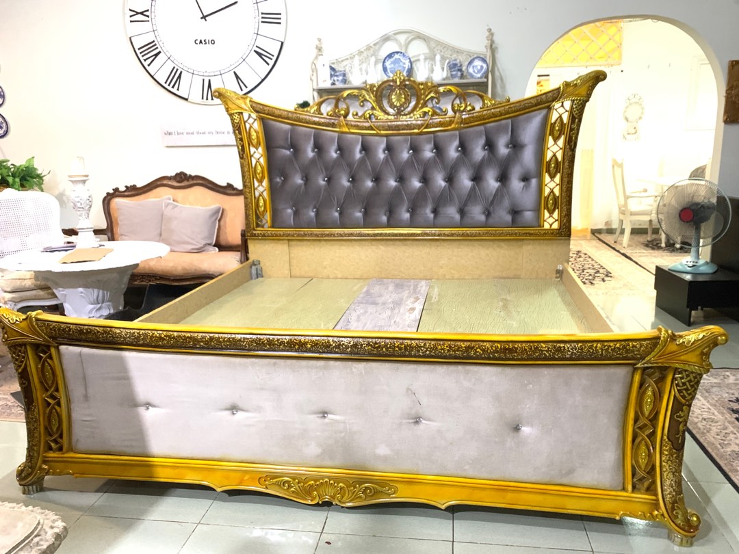 Tilam hot sale super king