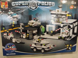 (Category: ) located in . Submitted by ellen_7227 (Listing ID 1207145856, Image 1). Description: .