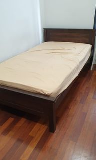 (Category: ) located in . Submitted by Mamabs (Listing ID 1207075900, Image 1). Description: .
