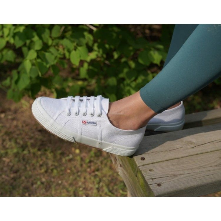 707 superga hot sale