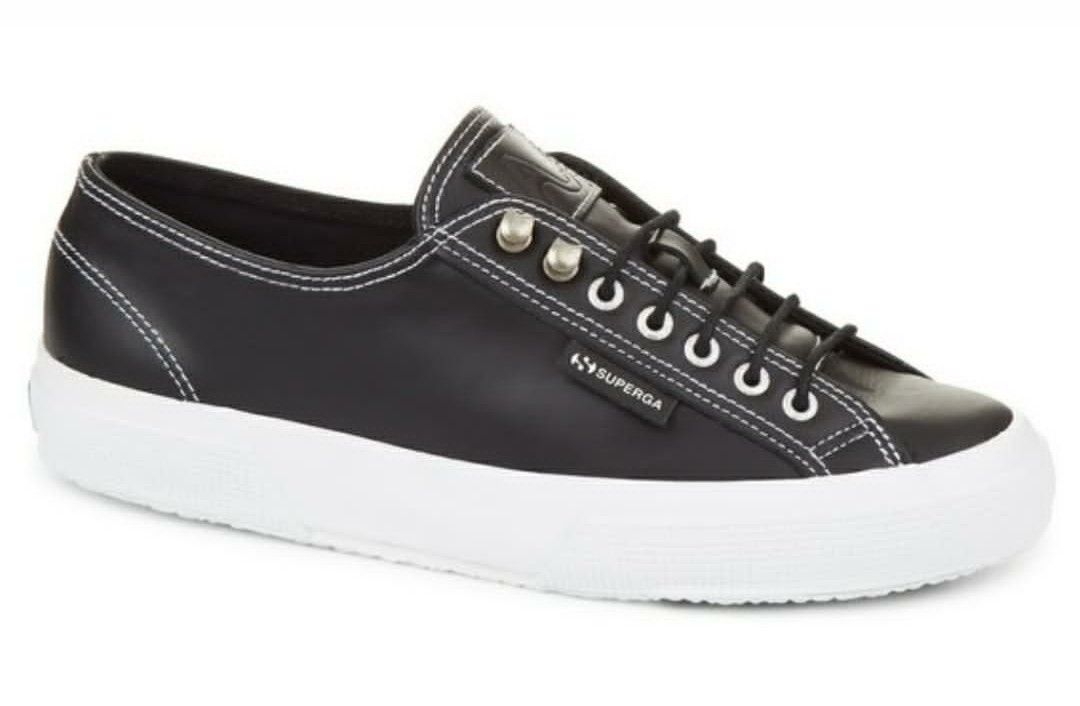 superga limited edition