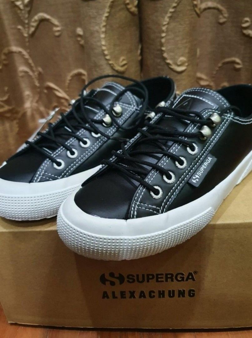 superga limited edition