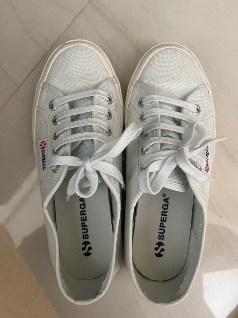Superga usa returns best sale