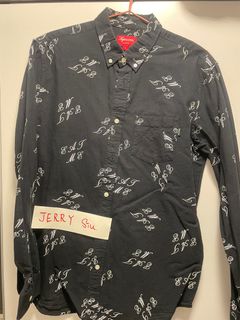 （分類：）位於 。 由 supremehkstore 提交（商品編號 1207163086，圖片 1）。簡介： 。