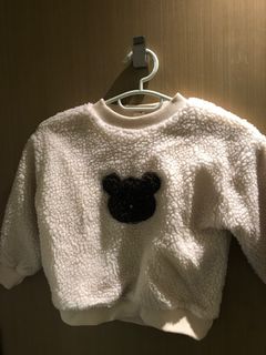 （分類：）位於 。 由 loveclothes4ever 提交（商品編號 1207063366，圖片 1）。簡介： 。