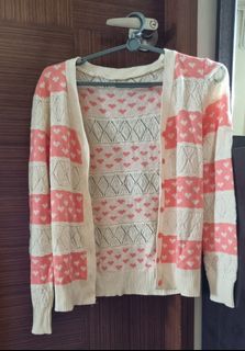 (Category: ) located in . Submitted by happyshoppingqueen (Listing ID 1206995780, Image 1). Description: .
