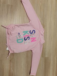 (Category: ) located in . Submitted by dreamhigh123 (Listing ID 1207111118, Image 1). Description: .