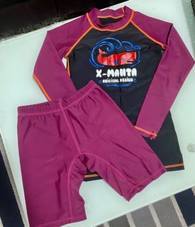 (Category: ) located in . Submitted by buenasbella (Listing ID 1207060830, Image 1). Description: .