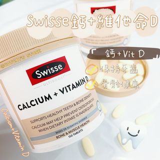 （分類：）位於 。 由 dcfwa9903 提交（商品編號 1206978767，圖片 1）。簡介： 。
