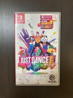 （分類：）位於 。 由 kammihm 提交（商品編號 1207111218，圖片 1）。簡介： 。