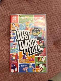 （分類：）位於 。 由 dakiee 提交（商品編號 1206931860，圖片 1）。簡介： 。