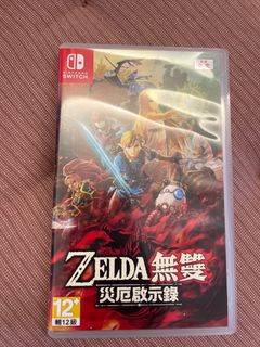 （分類：）位於 。 由 dakiee 提交（商品編號 1206932346，圖片 1）。簡介： 。