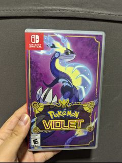 (Category: ) located in . Submitted by stevie787 (Listing ID 1207038028, Image 1). Description: .