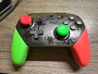 （分類：）位於 。 由 childewei 提交（商品編號 1207099591，圖片 1）。簡介： 。