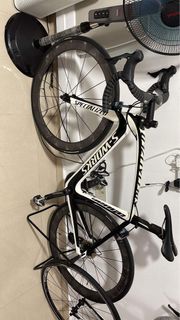 (Category: ) located in . Submitted by kimwei97 (Listing ID 1207142288, Image 1). Description: .