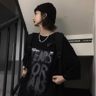 由 amyyyyy2021 (刊登 ID 1207060616，圖片 1) 提交，位於 的 (類別：)，說明：。