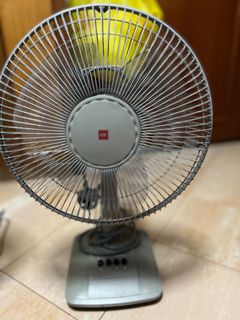 (Category: ) located in . Submitted by sam-sg2025 (Listing ID 1206921436, Image 1). Description: .