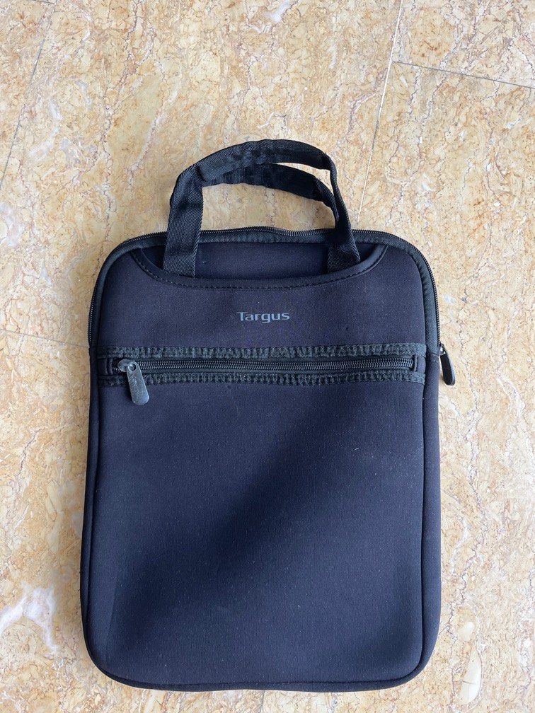 Targus 13 inch laptop sleeve clearance