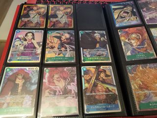 （分類：）位於 。 由 alayi 提交（商品編號 1207158316，圖片 1）。簡介： 。