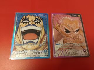 （分類：）位於 。 由 alayi 提交（商品編號 1207159942，圖片 1）。簡介： 。