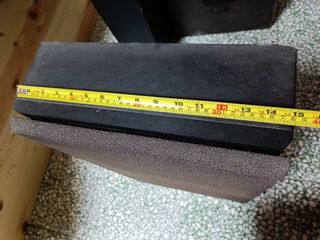 （分類：）位於 。 由 ZionNt 提交（商品編號 1206957396，圖片 1）。簡介： 。