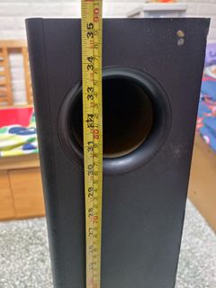 （分類：）位於 。 由 ZionNt 提交（商品編號 1206952720，圖片 1）。簡介： 。