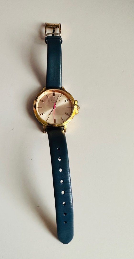 Ted baker ruth shop