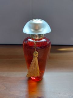 （分類：）位於 。 由 mandidee 提交（商品編號 1207083104，圖片 1）。簡介： 。