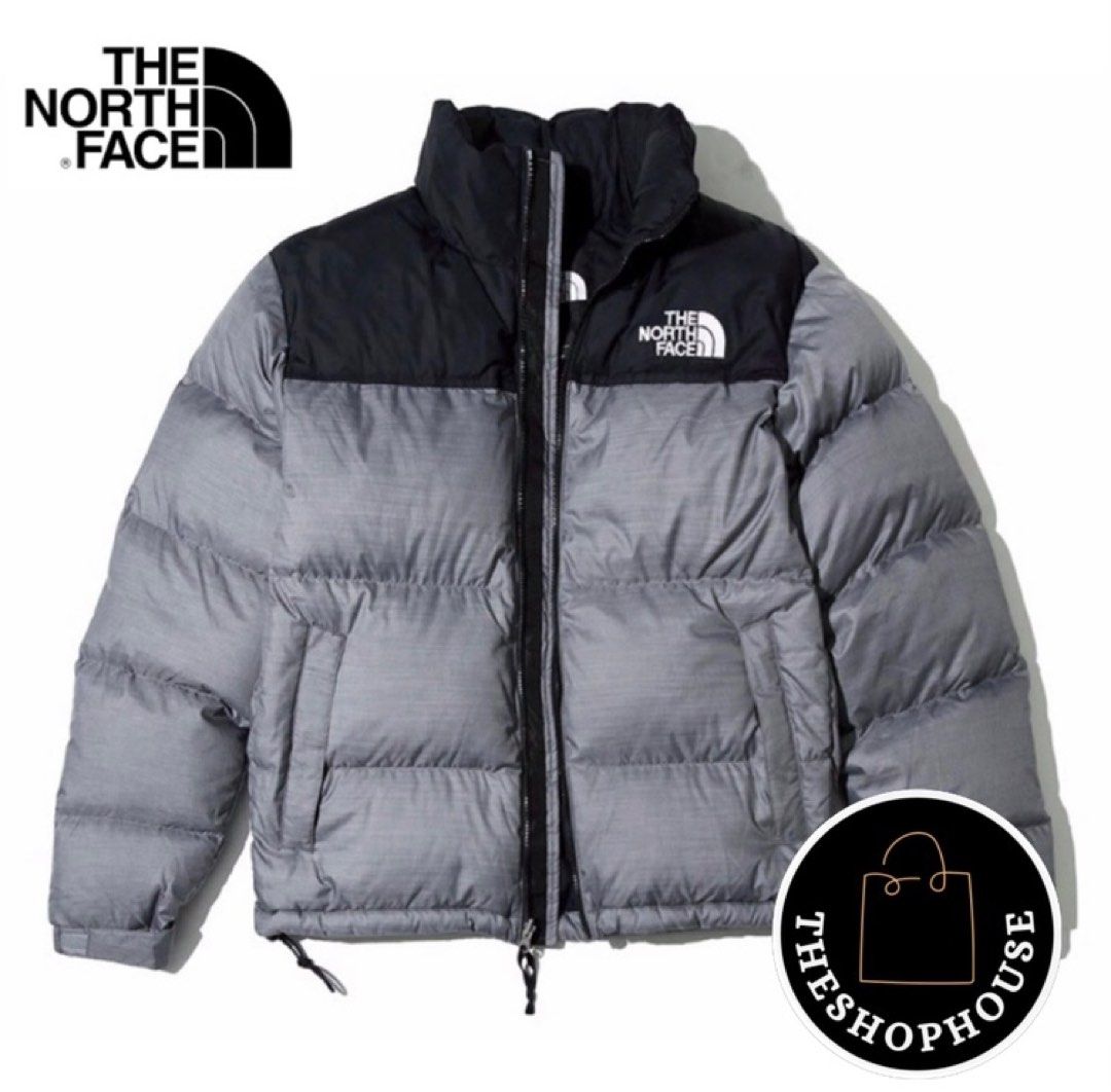 Warm waterproof north face jacket clearance
