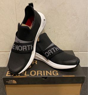 （分類：）位於 。 由 warrior.hk 提交（商品編號 1206986405，圖片 1）。簡介： 。