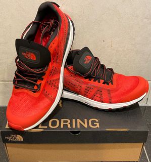 （分類：）位於 。 由 warrior.hk 提交（商品編號 1206989884，圖片 1）。簡介： 。