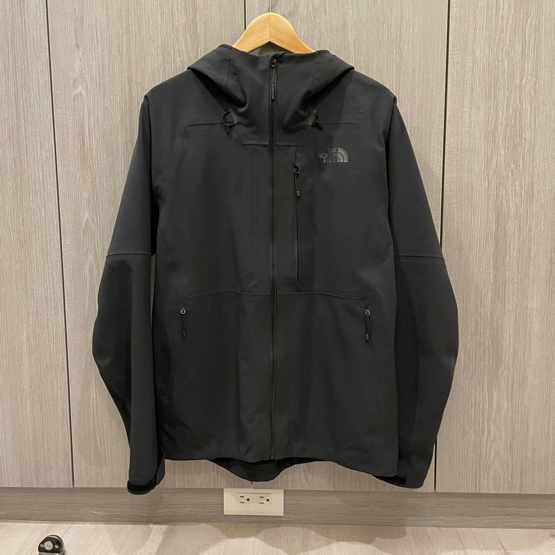Tnf apex flex gtx store