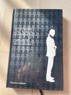 （分類：）位於 。 由 reshnaplhk 提交（商品編號 1207023698，圖片 1）。簡介： 。