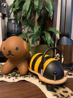 (Category: ) located in . Submitted by b.less.ed (Listing ID 1207130188, Image 1). Description: .