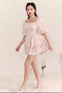 (Category: ) located in . Submitted by mlittledress (Listing ID 1206998114, Image 1). Description: .