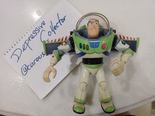 (Category: ) located in . Submitted by depressive_collector (Listing ID 1206960414, Image 1). Description: .