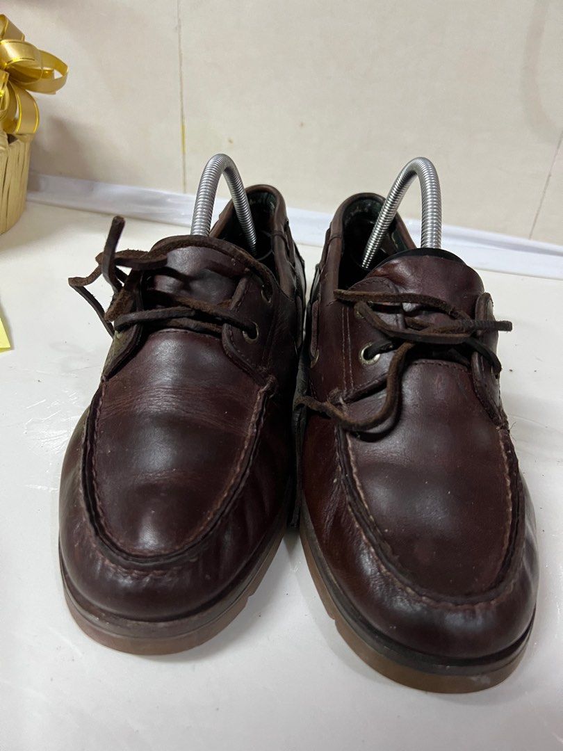 Thom mcan men's clearance loafers