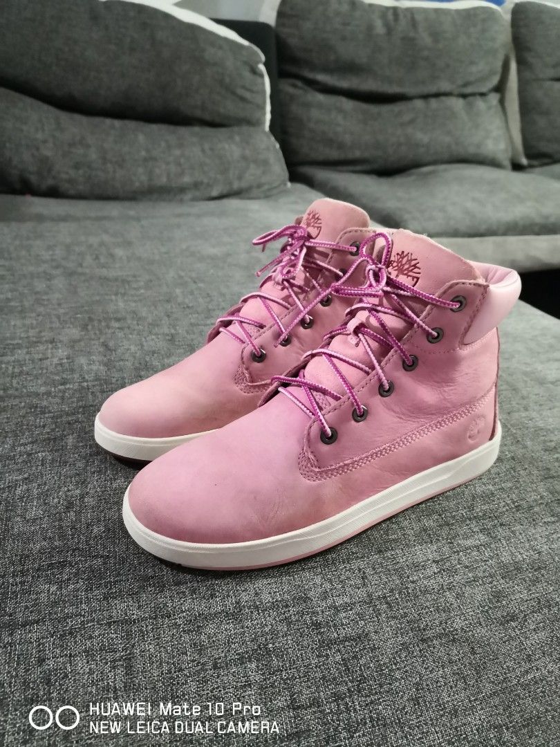 Timberland groveton womens new arrivals