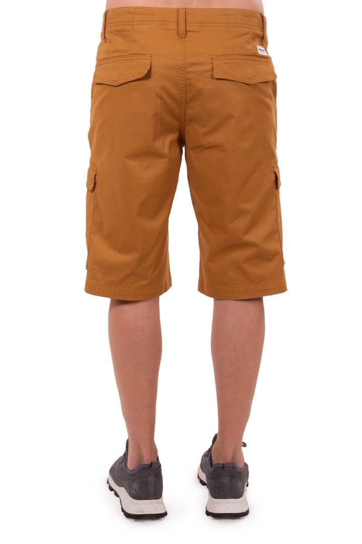 timberland shorts mens