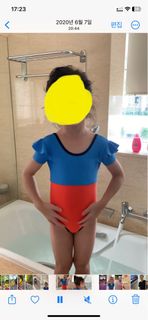 (Category: ) located in . Submitted by jjimnam (Listing ID 1207039188, Image 1). Description: .