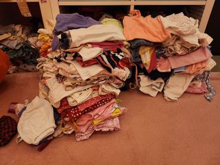 (Category: ) located in . Submitted by noucni (Listing ID 1207083615, Image 1). Description: .