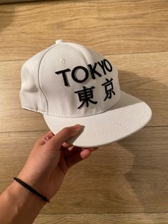 （分類：）位於 。 由 goodies_onsale 提交（商品編號 1207111267，圖片 1）。簡介： 。
