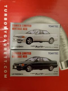 （分類：）位於 。 由 markmark2020 提交（商品編號 1206971422，圖片 1）。簡介： 。