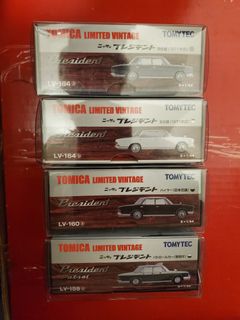 （分類：）位於 。 由 markmark2020 提交（商品編號 1206971940，圖片 1）。簡介： 。