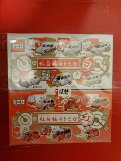 （分類：）位於 。 由 markmark2020 提交（商品編號 1206971085，圖片 1）。簡介： 。